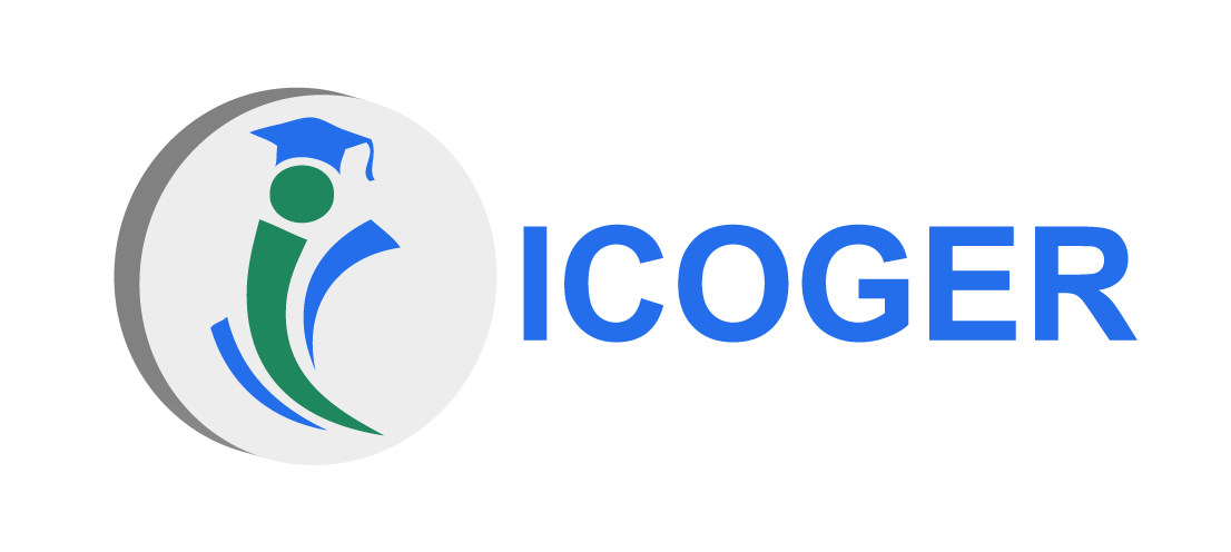 Icoger
